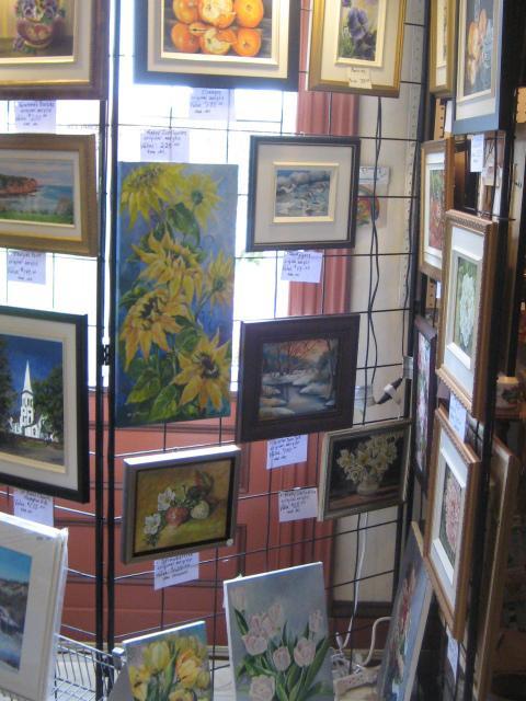 Moore'S Specialties Fundy Bay House Rental Gardner Creek 외부 사진