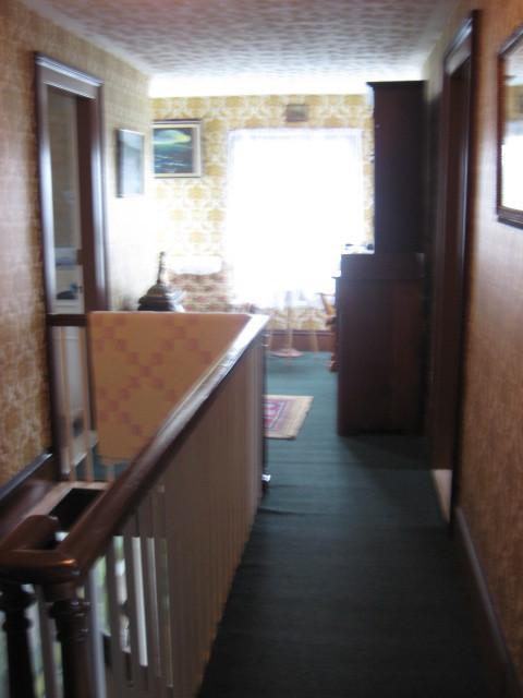 Moore'S Specialties Fundy Bay House Rental Gardner Creek 외부 사진
